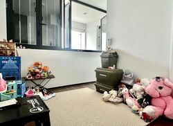 Strata (D11), Apartment #587653331